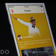 Image for article titled Our Apple WWDC 2015 Liveblog Is Right Here